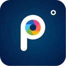 PhotoShot - Photo Editor