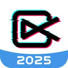 AI Video Editor: ShotCut AI
