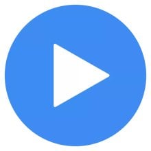 MX Player Pro