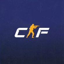 CounterFlame