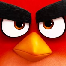 Angry Birds Dream Blast