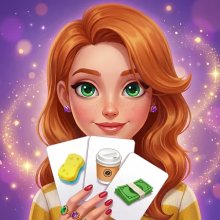 Дизайнвиль: Merge & Дизайн