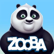 Zooba: Fun Battle Royale Games
