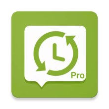 SMS Backup & Restore Pro