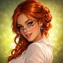 College: Perfect Match