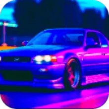Phonk Brawl
