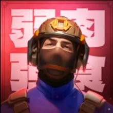 StandLeo