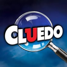 Cluedo: Classic Edition