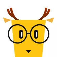 LingoDeer - Learn Languages