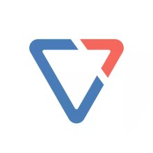 VMP - ВК Музыка