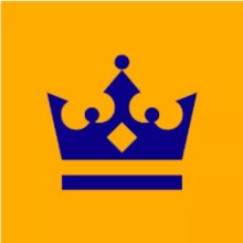 Thronefall