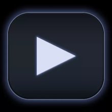 Neutron Music Player