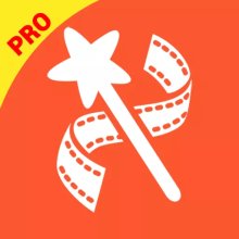 Видеоредактор VideoShow Pro