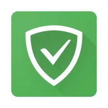 AdGuard: Content Blocker