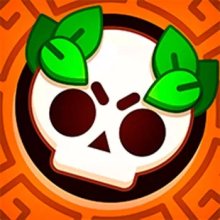 Ghoul Stars