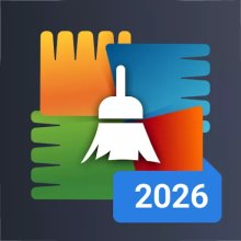 AVG Cleaner – Storage Cleaner