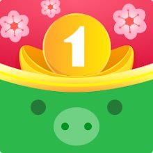 Money Lover - Spending Manager