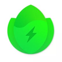 Battery Guru: Акку Монитор