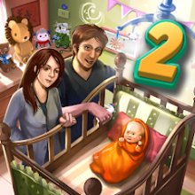 Virtual Families 2