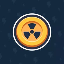 Reactor 2: Nuclear Tycoon