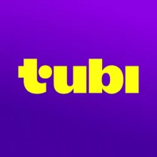 Tubi: Movies & Live TV