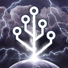 Cell to Singularity: Evolution