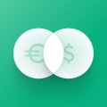 RateX Currency Converter