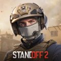 Standoff 2