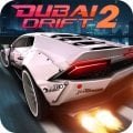 Dubai Drift 2