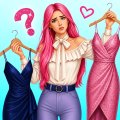 Pocket Styler: Fashion Stars