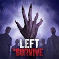 Left to Survive: Зомби-шутер