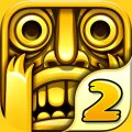 Temple Run 2