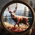 Hunting Clash: Shooting Games