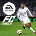 EA SPORTS FC Mobile Футбол