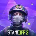 Standoff 2