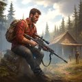 Live or Die: Zombie Survival