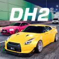 Drift Hunters & Traffic Racing