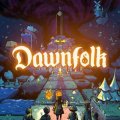 Dawnfolk