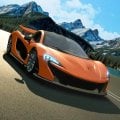 Racing Xperience: Driving Sim