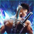 Prince of Persia: Lost Crown
