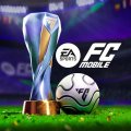 EA SPORTS FC Mobile Soccer