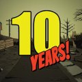 60 Seconds! Reatomized