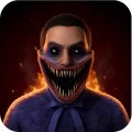BloodBox