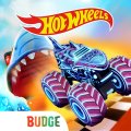 Hot Wheels Unlimited