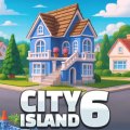 City Island 6: Building Life