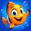 Fishdom