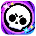 Brawl Stars