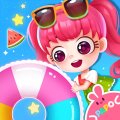 Papo Town: Мир