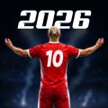 Football Cup 2026: Игры Футбол