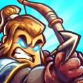 Kingdom Rush 5: Alliance TD